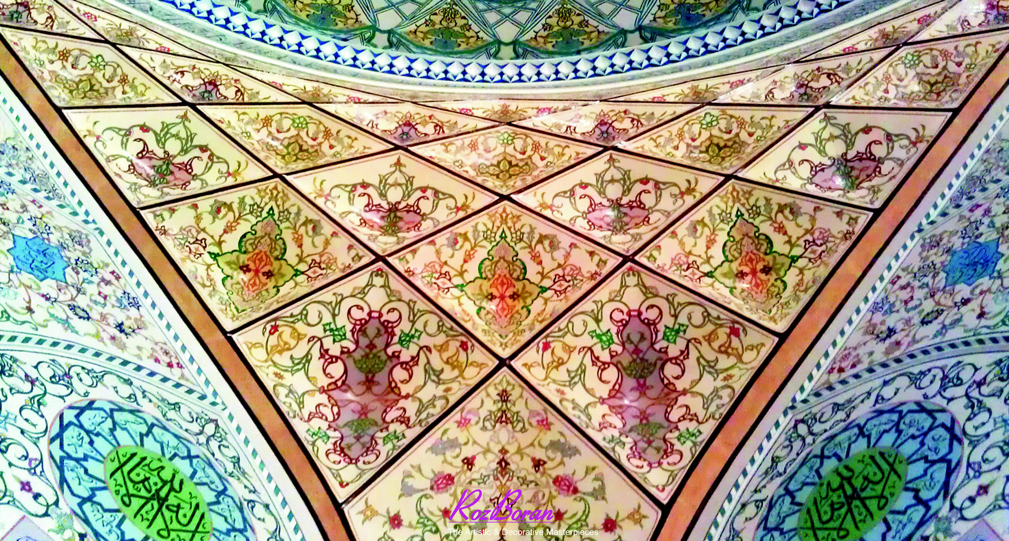 کاربندی رسمی بندی