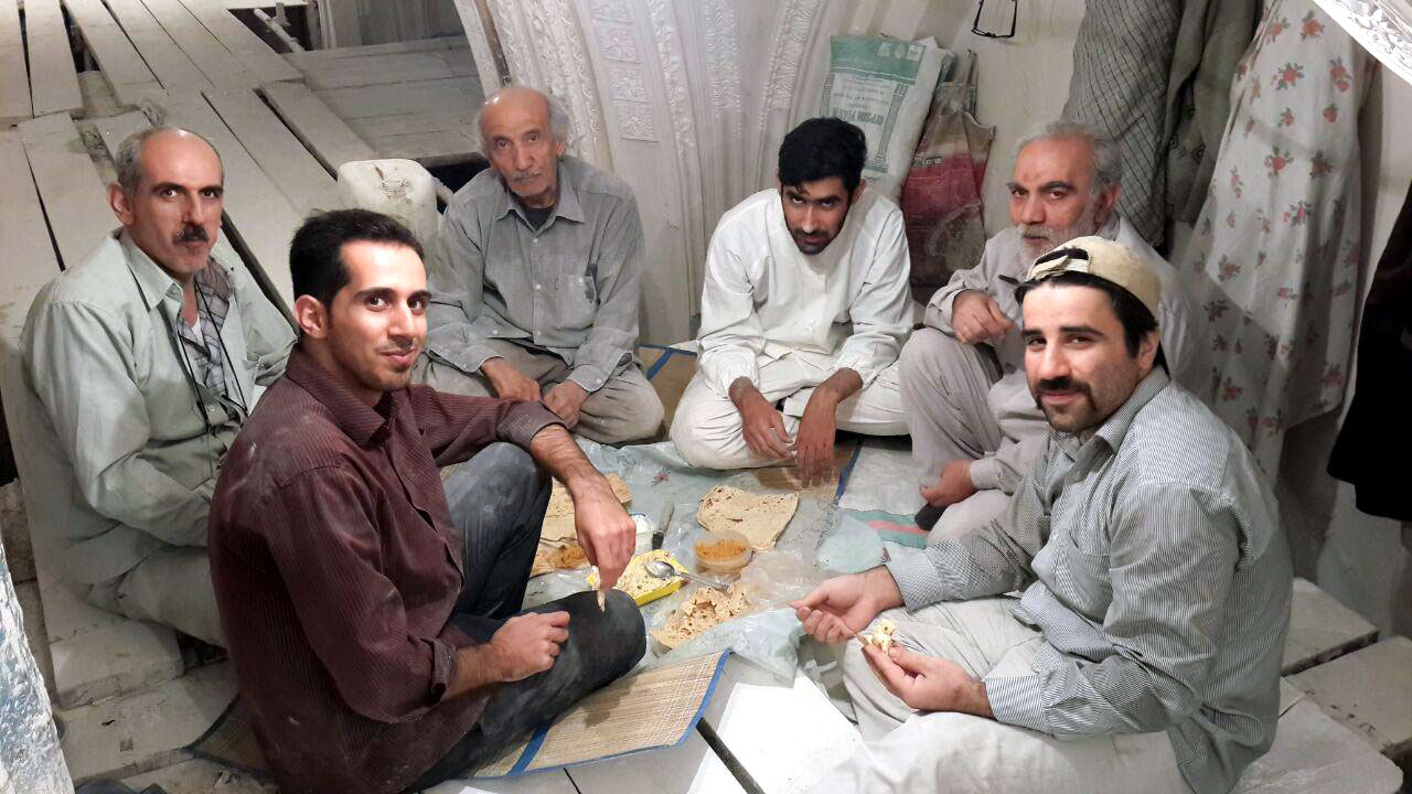 هتل