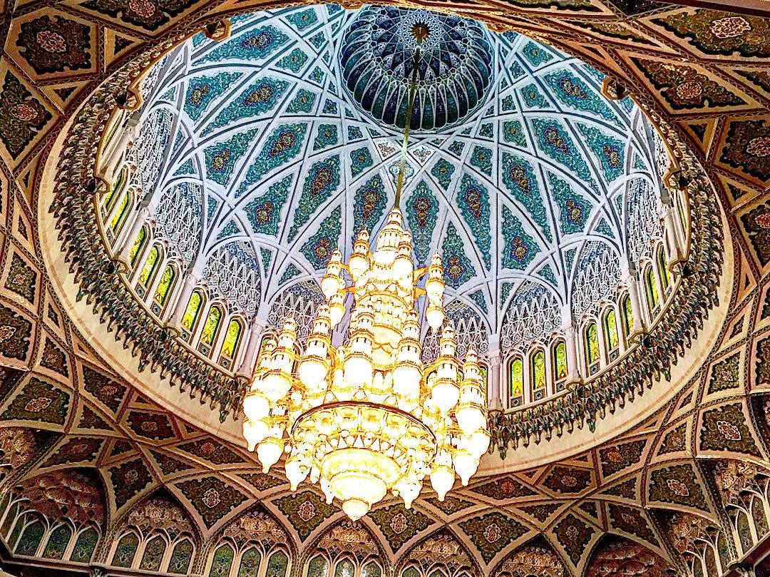 تزئینات معماری سقف