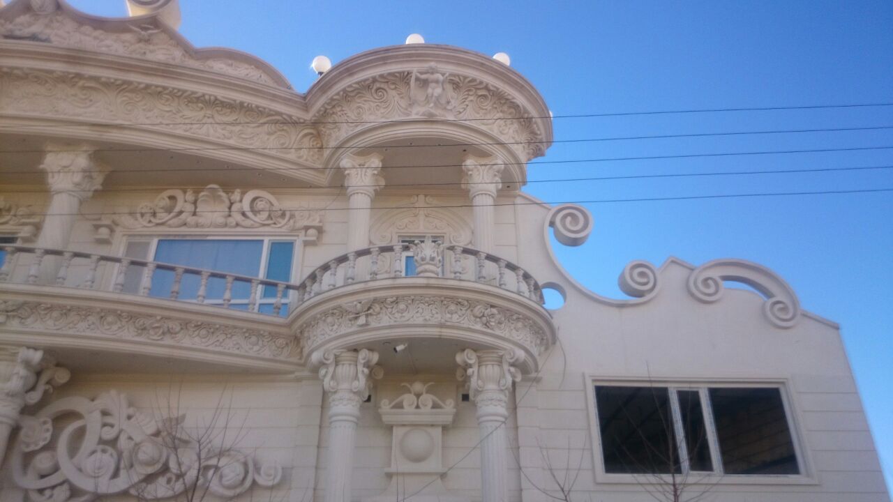 سیمانبری و سیمانکاری