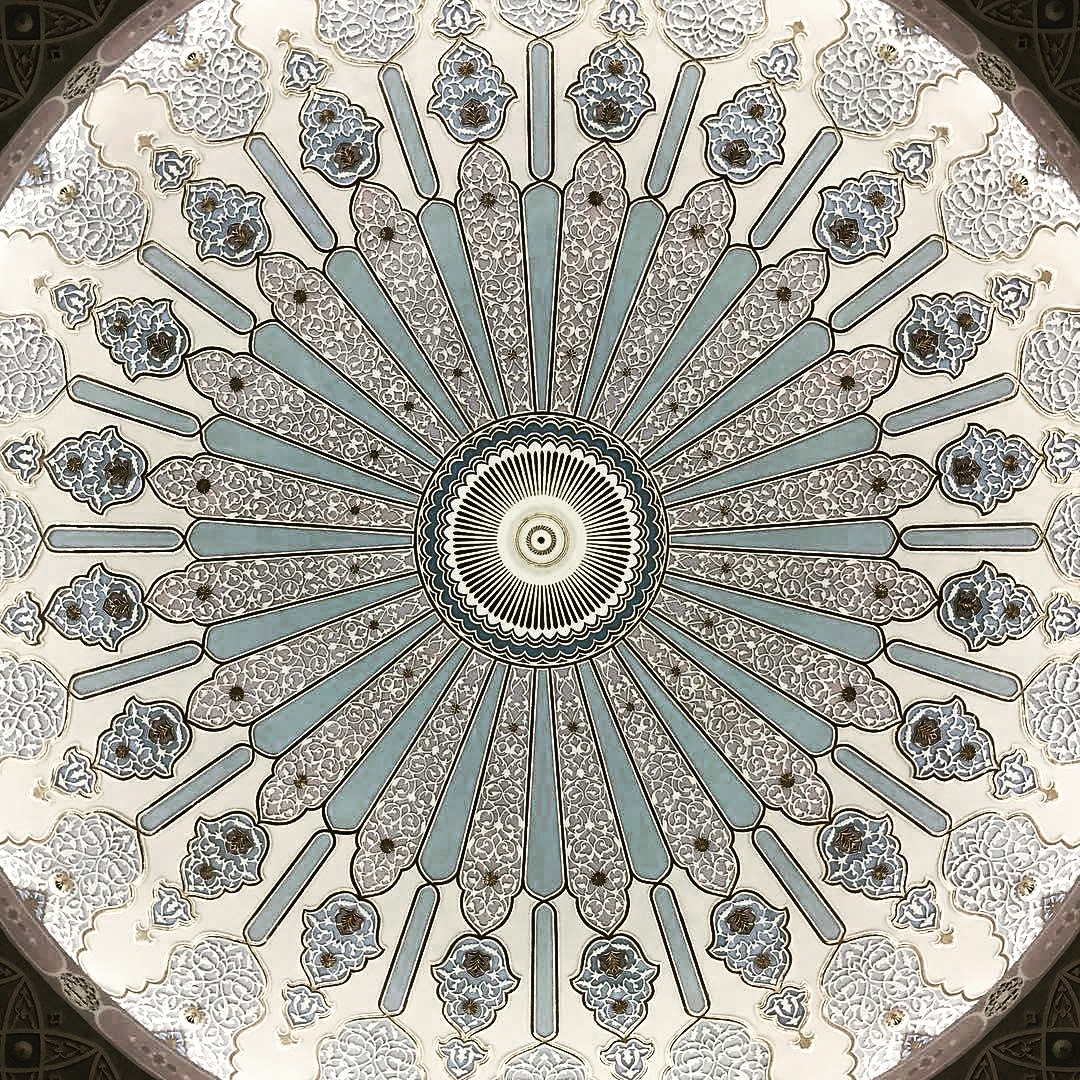 نقش برجسته ایرانی