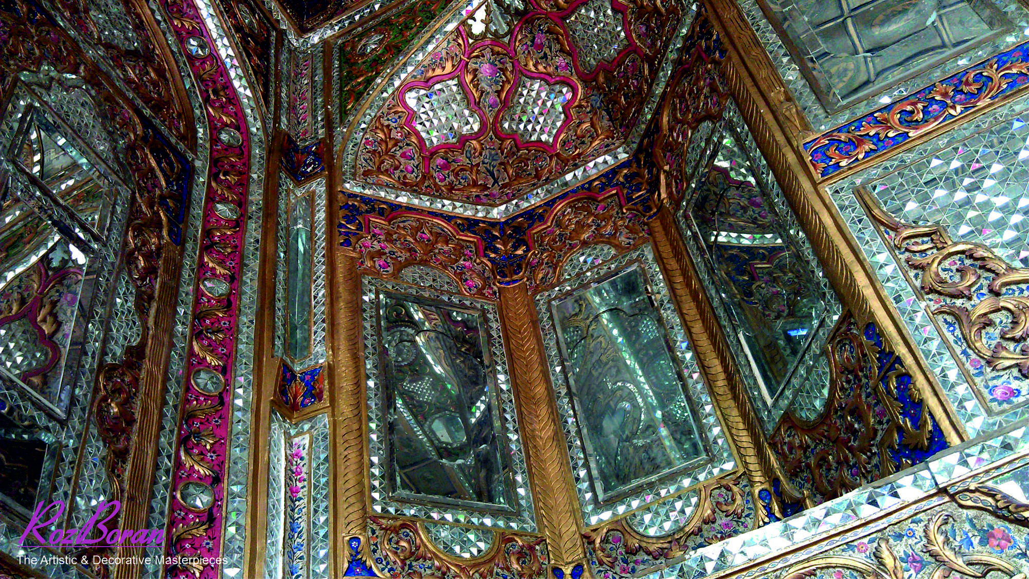 جایگاه و ارزش هنر