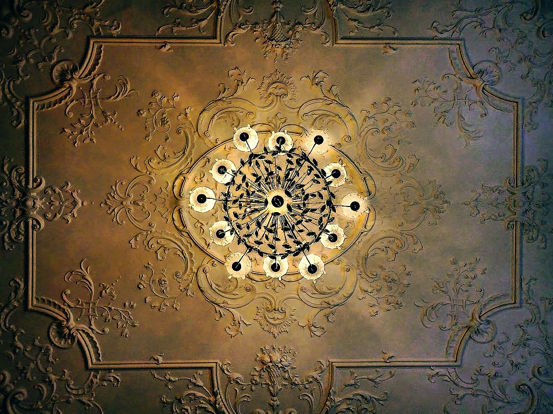 سقف
