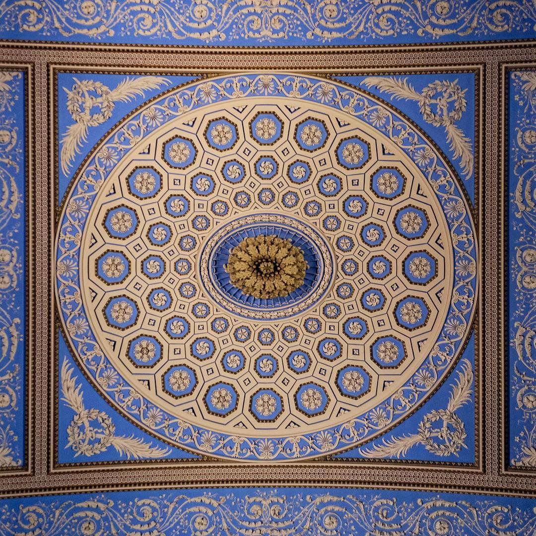 طرح هنری زیبا