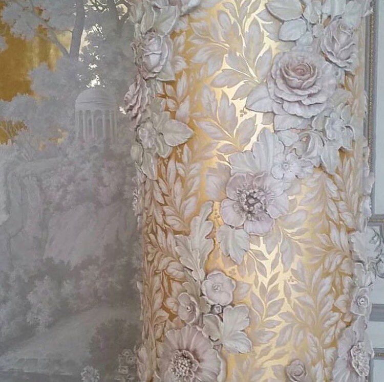 نقاشی پتینه