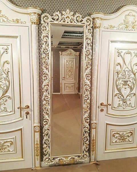 طرح کلاسیک
