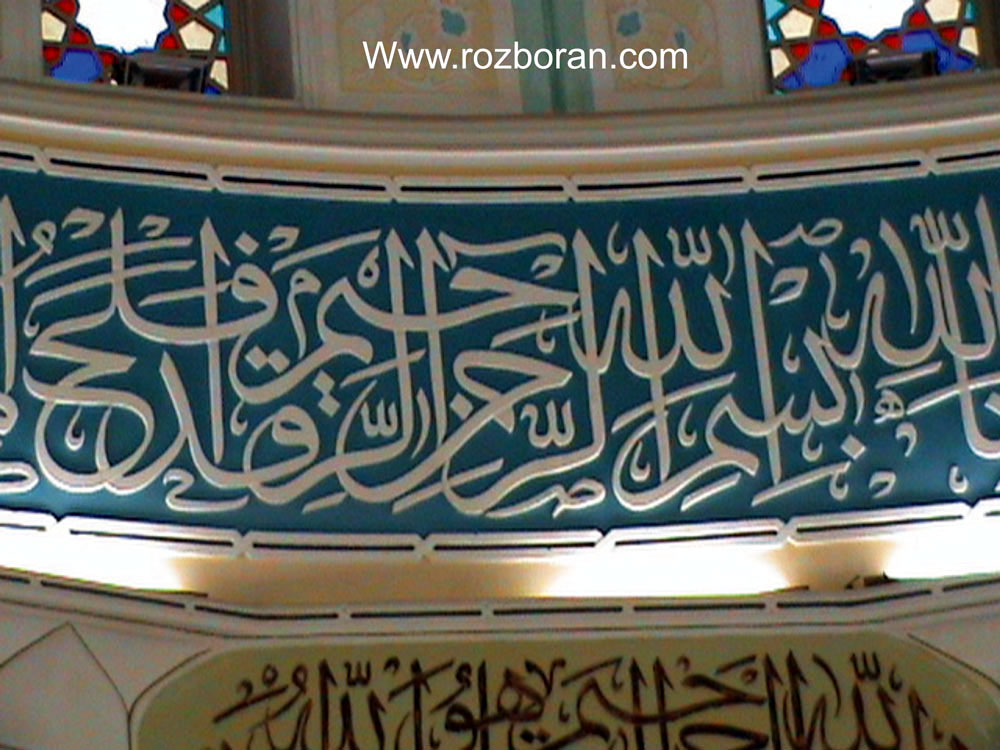عکس قدیمی - عکس های قدیمی 10.com
