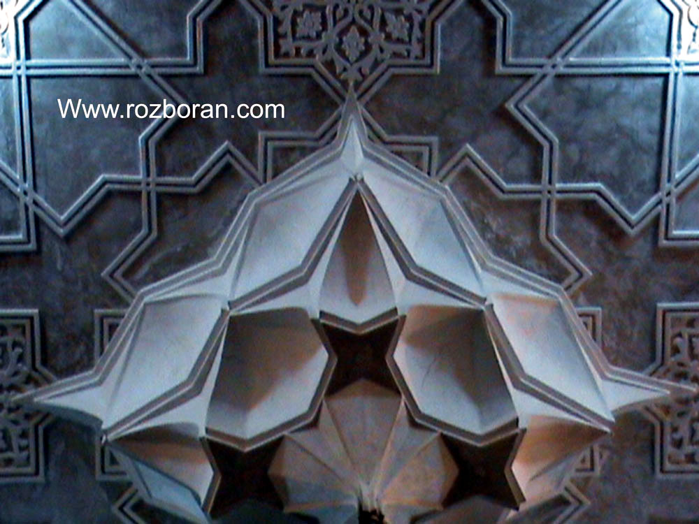  عکس های قدیمی 22.com