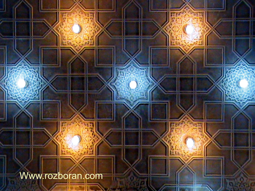 گره گچی