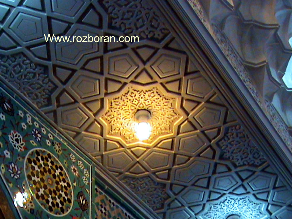 طراحی سنتی